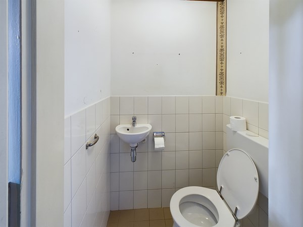 Medium property photo - van Steenbergenlaan 18, 4531 HJ Terneuzen